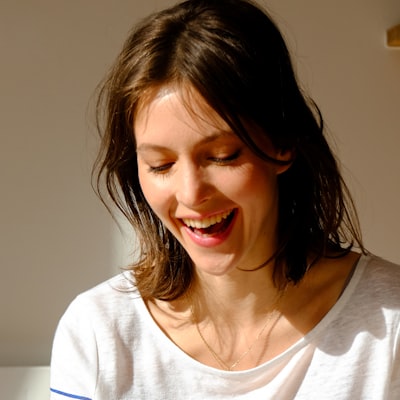 Isabelle Moreau